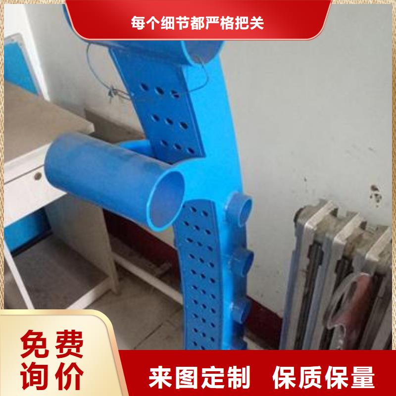 復(fù)合管不銹鋼復(fù)合管價格精工打造