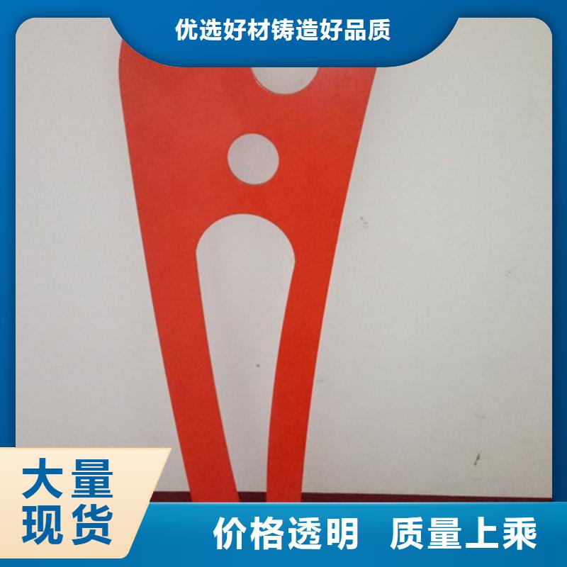 復合管不銹鋼碳素鋼復合管護欄廠家多種規格庫存充足