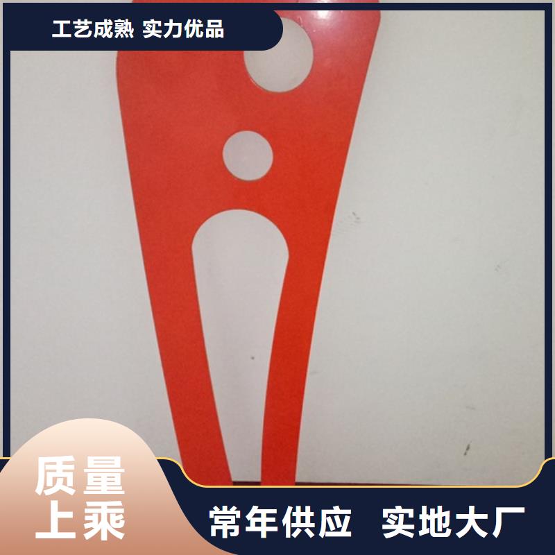 復合管不銹鋼橋梁防護欄桿廠家支持定制