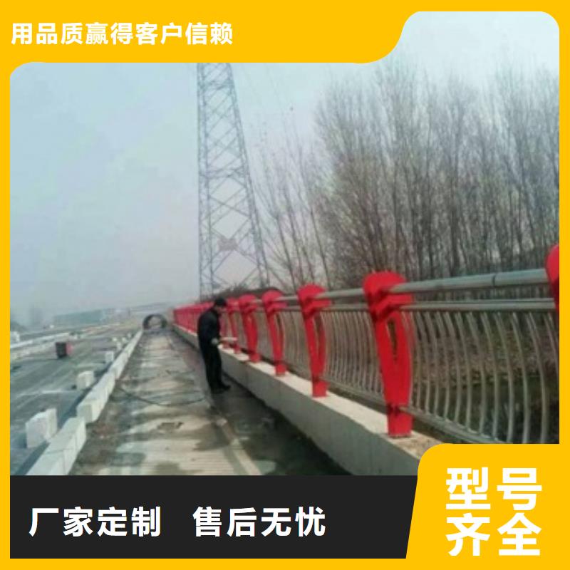 復(fù)合管不銹鋼復(fù)合管價(jià)格真材實(shí)料