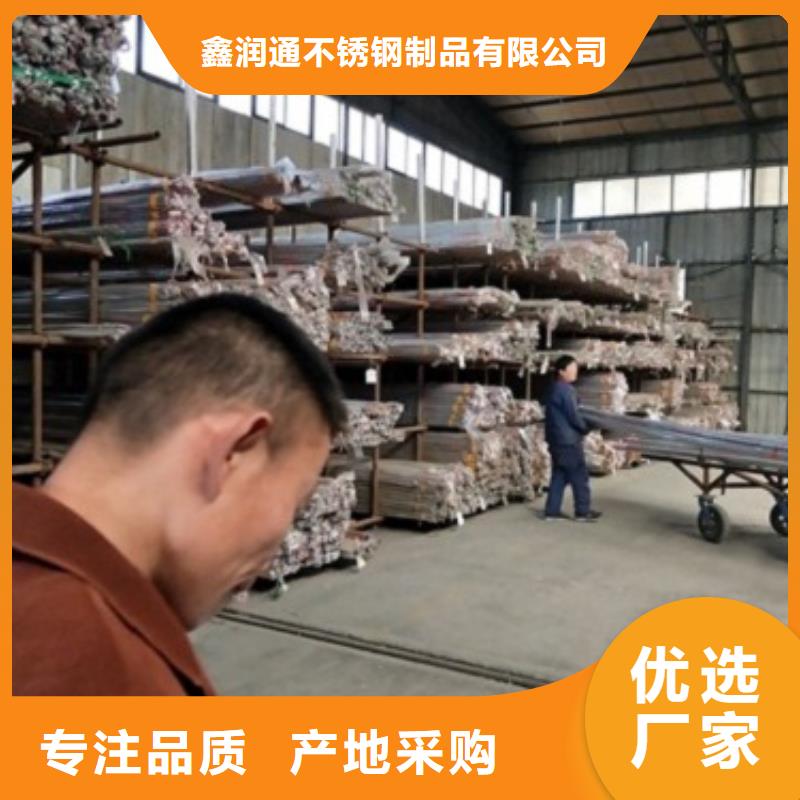 复合管5桥梁护栏生产厂家原厂制造