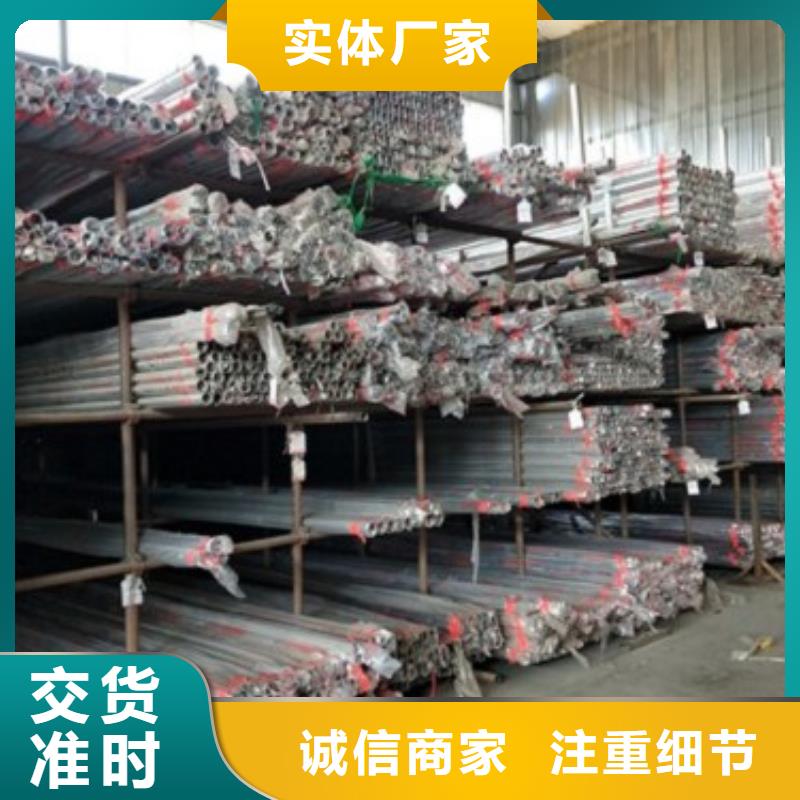 復(fù)合管5橋梁護(hù)欄生產(chǎn)廠家支持非標(biāo)定制