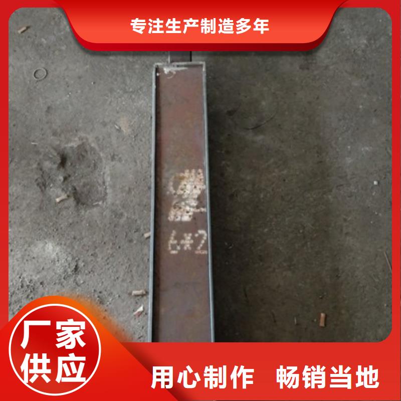 復合管5不銹鋼橋梁防護欄桿廠家從源頭保證品質