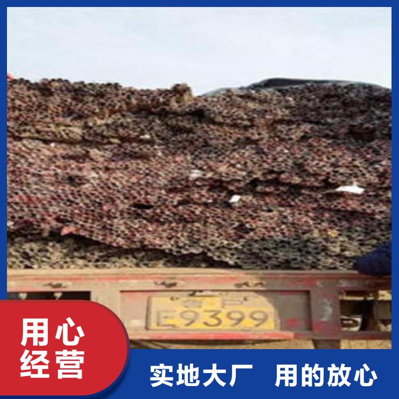 橋梁不銹鋼護欄-不銹鋼復合管廠家精工細作品質優良