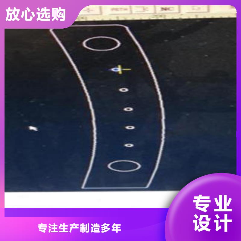 【Q235材質(zhì)鋼板立柱切割】不銹鋼復(fù)合管護(hù)欄批發(fā)價(jià)格產(chǎn)地直銷