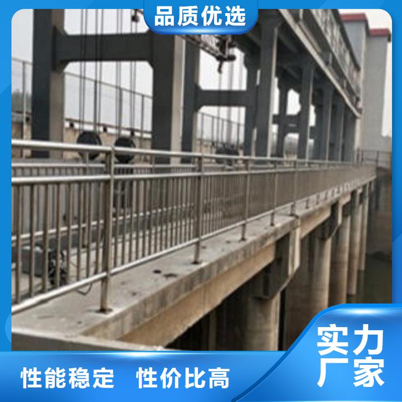 Q235材質(zhì)鋼板立柱切割,不銹鋼碳素鋼復(fù)合管護(hù)欄廠家實(shí)力工廠