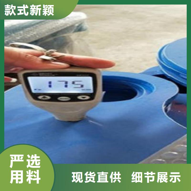 Q235材質鋼板立柱切割不銹鋼復合管廠家源頭廠源頭貨
