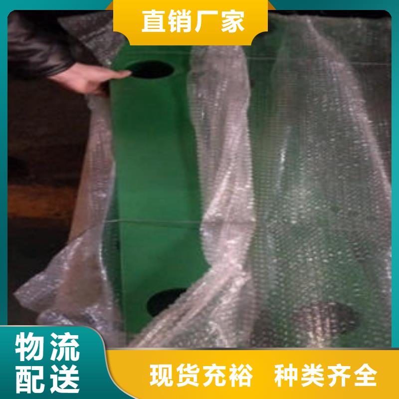道路隔離欄桿,橋梁護欄生產廠家質量可靠