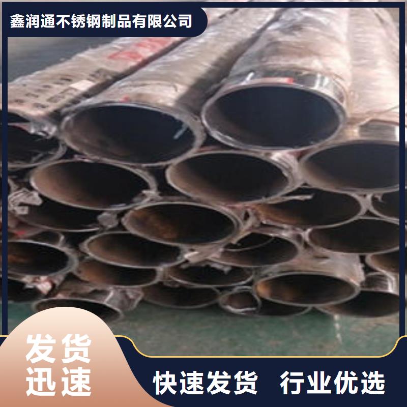 道路隔離欄桿,橋梁護欄生產廠家質量可靠