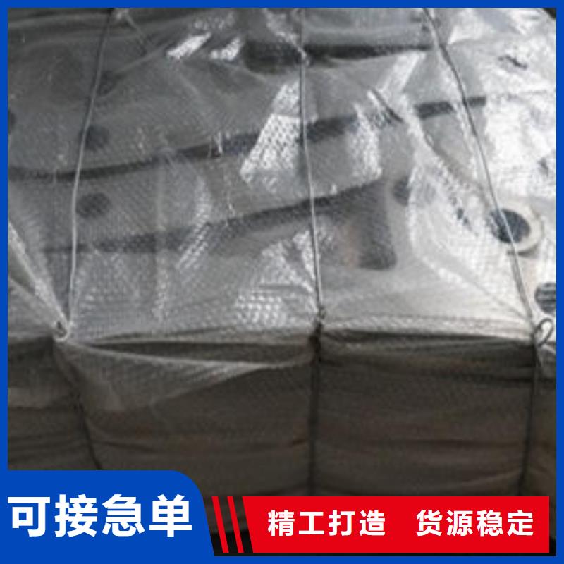 【道路隔離欄桿不銹鋼復合管護欄批發價格現貨滿足大量采購】