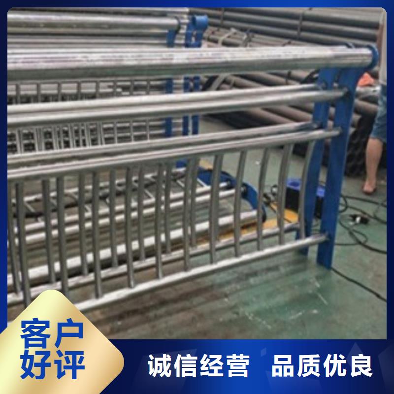 不銹鋼復合管【不銹鋼復合管價格】暢銷當地