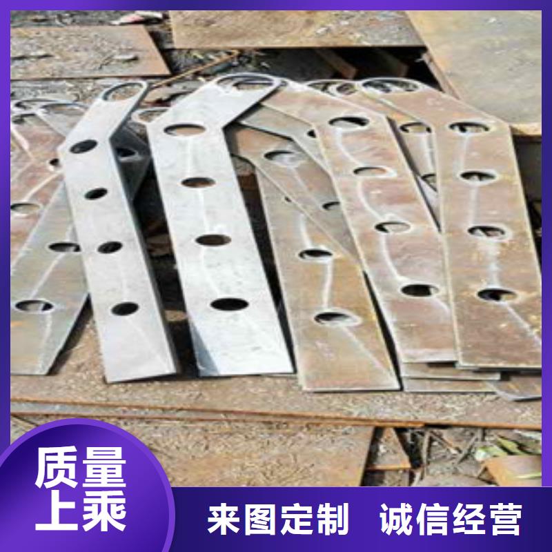 不銹鋼復合管【不銹鋼復合管價格】暢銷當地