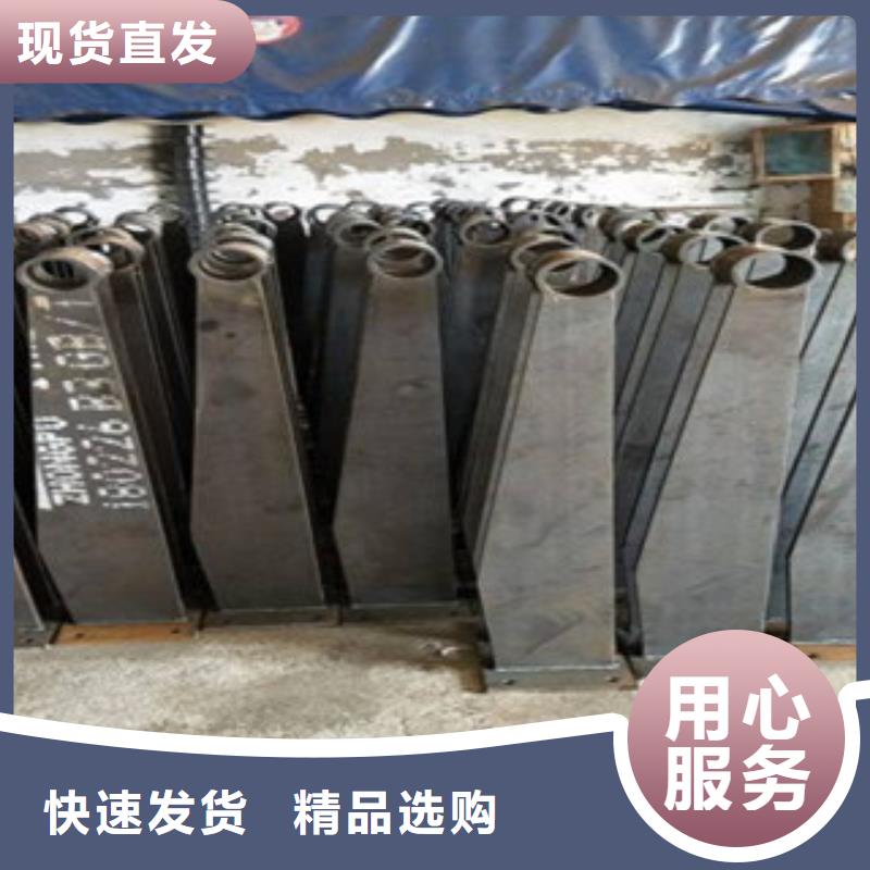 不銹鋼復合管【不銹鋼復合管價格】暢銷當地
