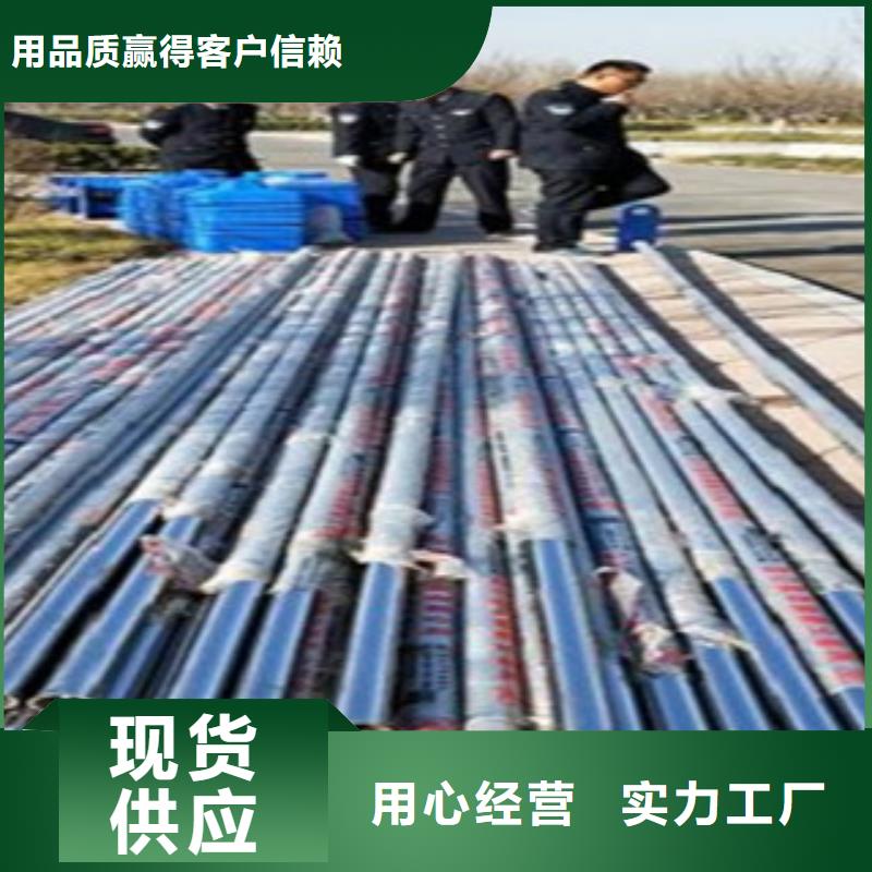 不銹鋼復(fù)合管不銹鋼橋梁防護欄桿廠家匠心打造