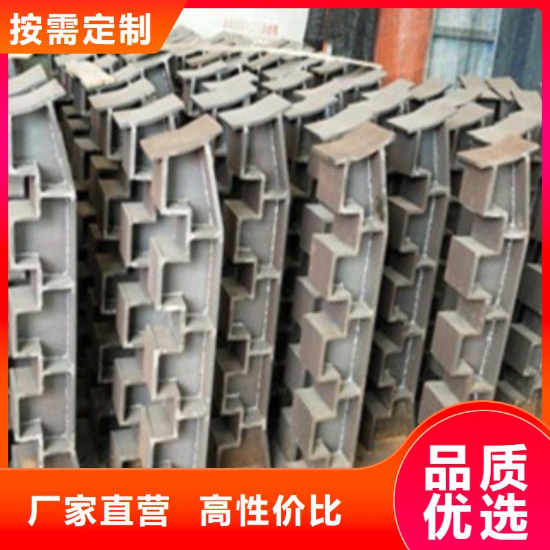 不銹鋼復合管304不銹鋼復合管護欄價格質檢嚴格放心品質