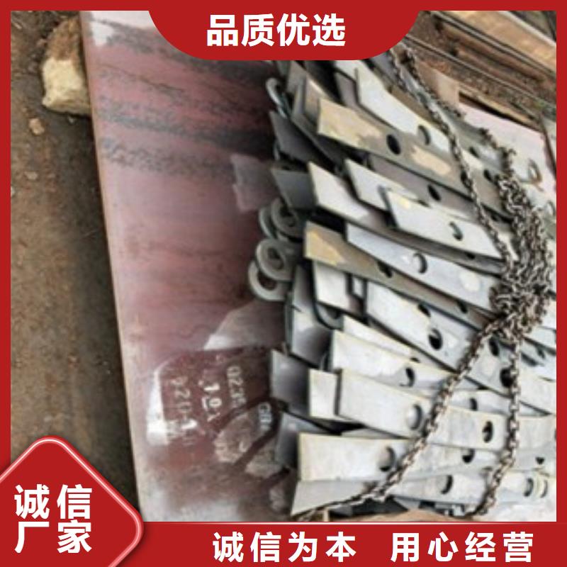 不銹鋼復合管不銹鋼復合管護欄批發價格貨源直銷