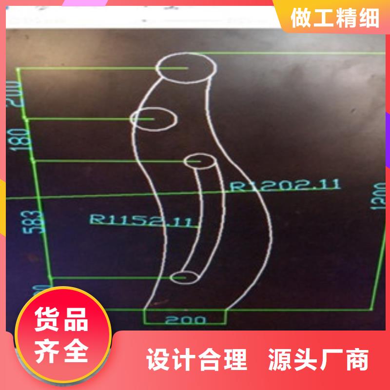 不銹鋼復(fù)合管不銹鋼復(fù)合管價(jià)格現(xiàn)貨采購