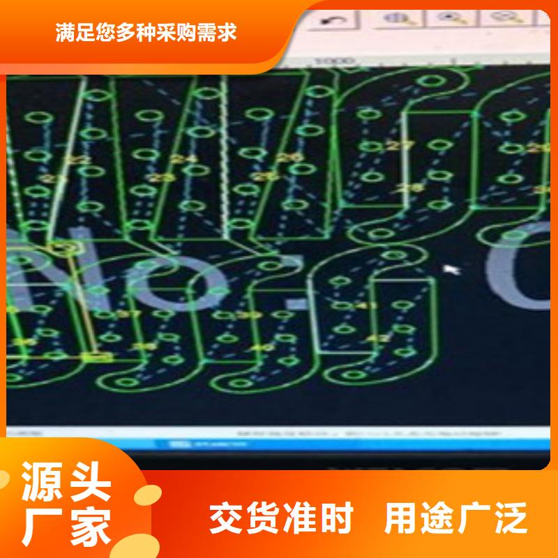 不銹鋼復合管-不銹鋼橋梁護欄應用范圍廣泛