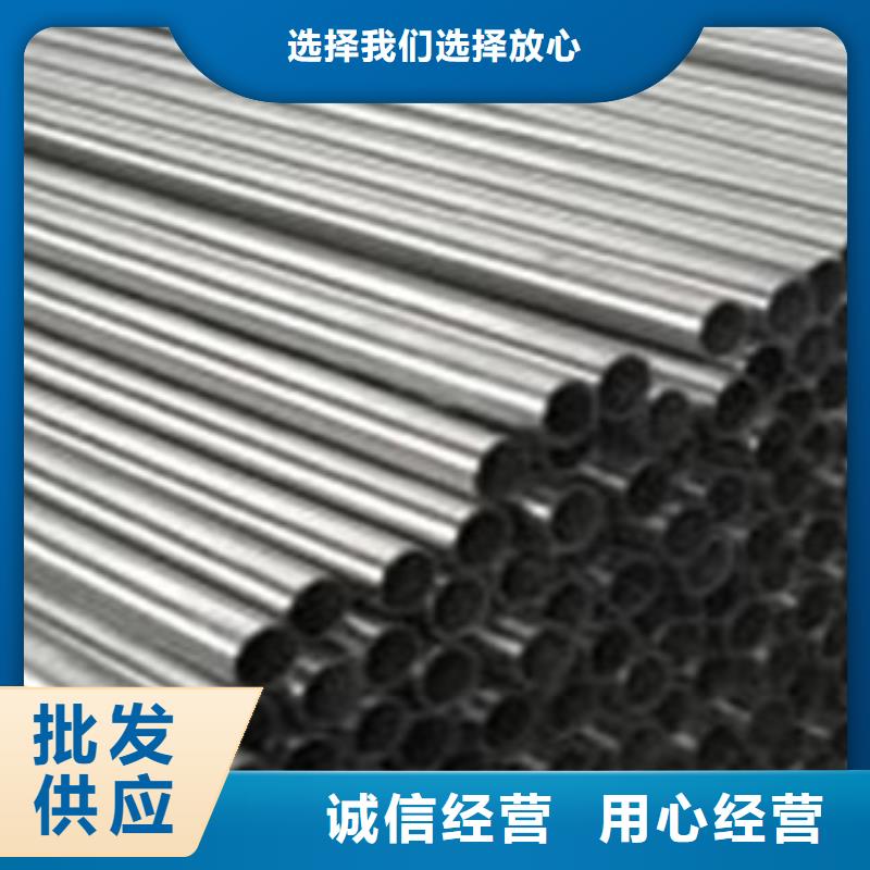 不銹鋼復合管,304不銹鋼復合管護欄價格源廠定制