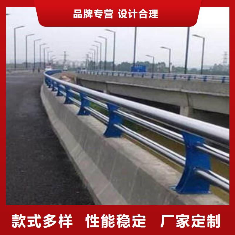 不銹鋼復合管-不銹鋼復合管價格質量好