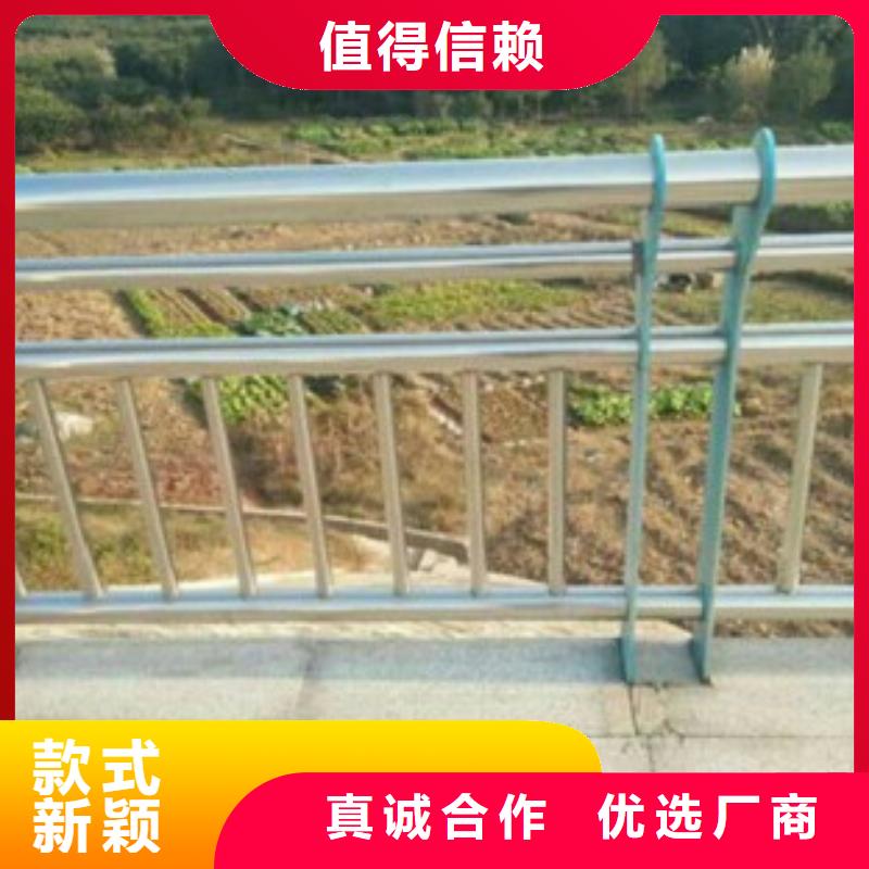 不銹鋼復(fù)合管_不銹鋼復(fù)合管價格大庫存無缺貨危機(jī)