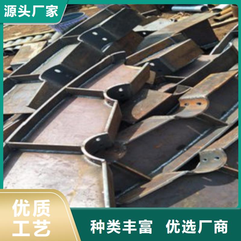 不銹鋼復合管不銹鋼復合管價格質優價保
