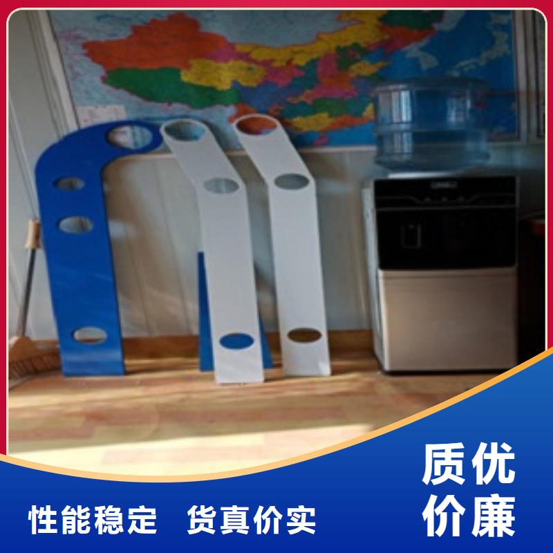 不銹鋼復合管_不銹鋼復合管價格大庫存無缺貨危機