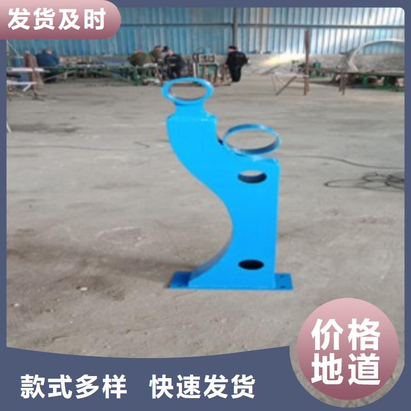 不銹鋼復(fù)合管_不銹鋼復(fù)合管價(jià)格大庫存無缺貨危機(jī)