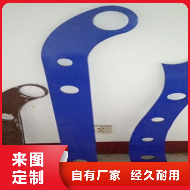 不銹鋼復合管-不銹鋼復合管廠家廠誠信經營