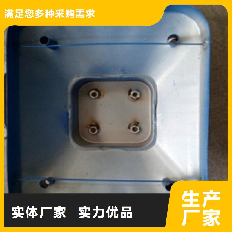 不銹鋼復合管不銹鋼碳素鋼復合管護欄廠家專心專注專業