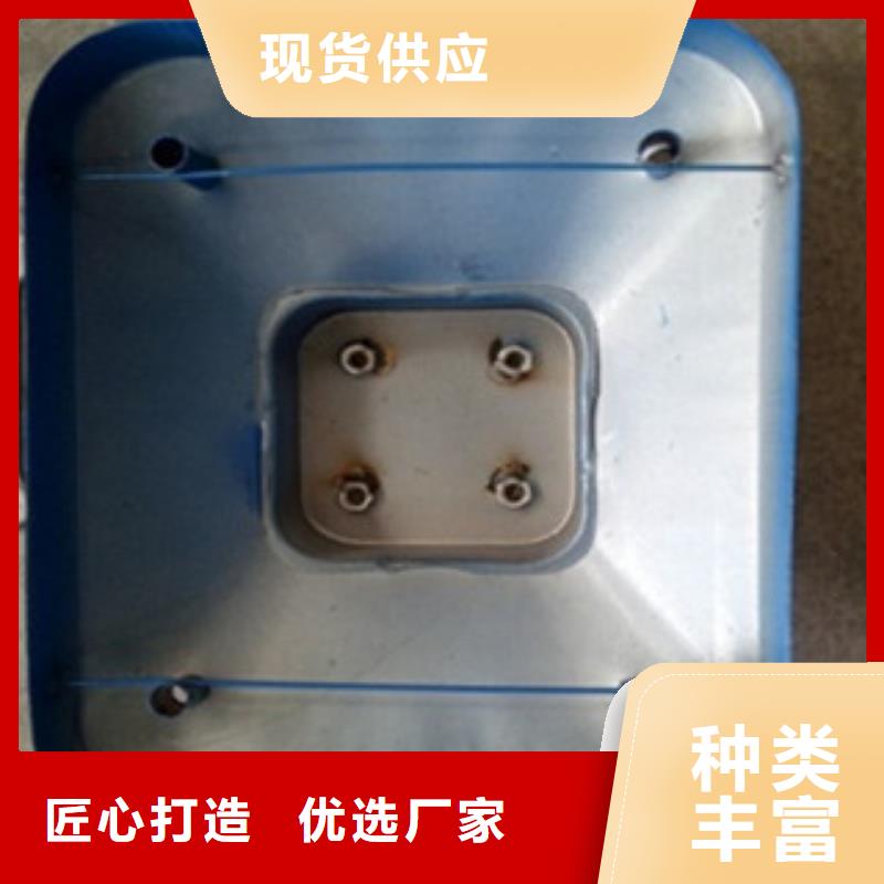 不銹鋼復(fù)合管不銹鋼碳素鋼復(fù)合管護欄廠家專心專注專業(yè)