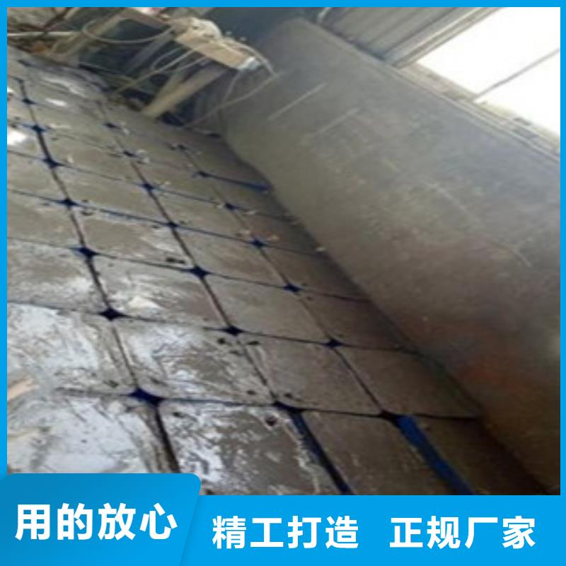 不銹鋼復合管橋梁護欄生產廠家質量上乘