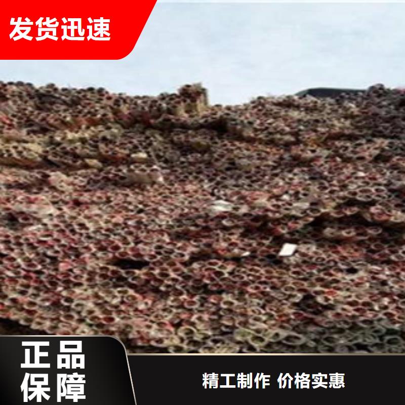 不銹鋼復合管橋梁護欄生產廠家質量上乘