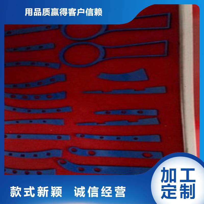 不銹鋼復合管不銹鋼碳素鋼復合管護欄廠家支持貨到付清