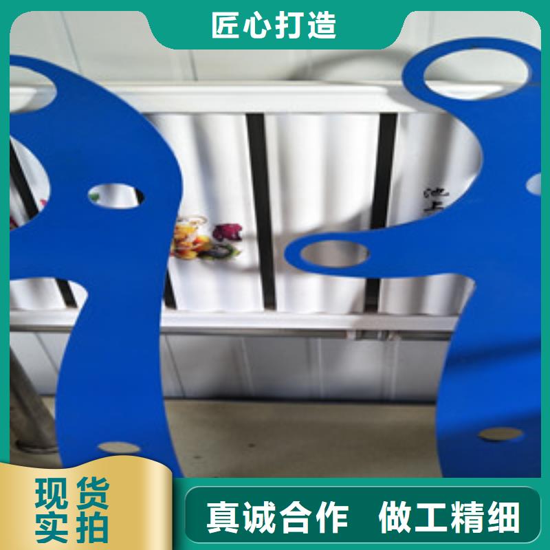 橋梁護欄立柱_旋轉(zhuǎn)護欄來圖定制量大從優(yōu)