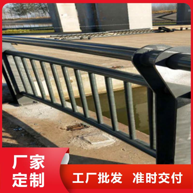 【不銹鋼復(fù)合管護(hù)欄_【景觀護(hù)欄】品質(zhì)優(yōu)良】