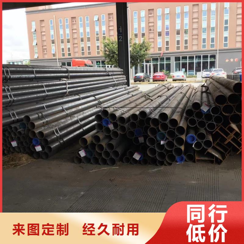 型材成都H型鋼價格一對一為您服務