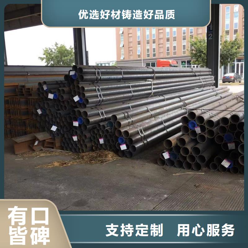 型材報價品種全