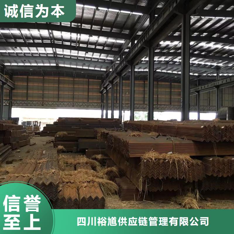板材成都中厚板價格真正的源頭廠家