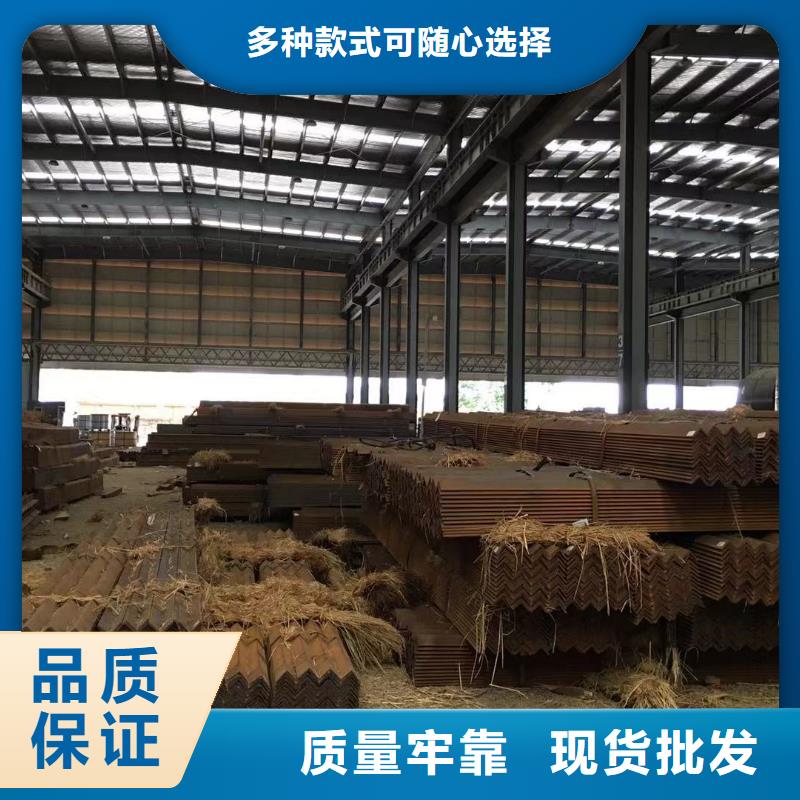 板材成都H型鋼價格品種全