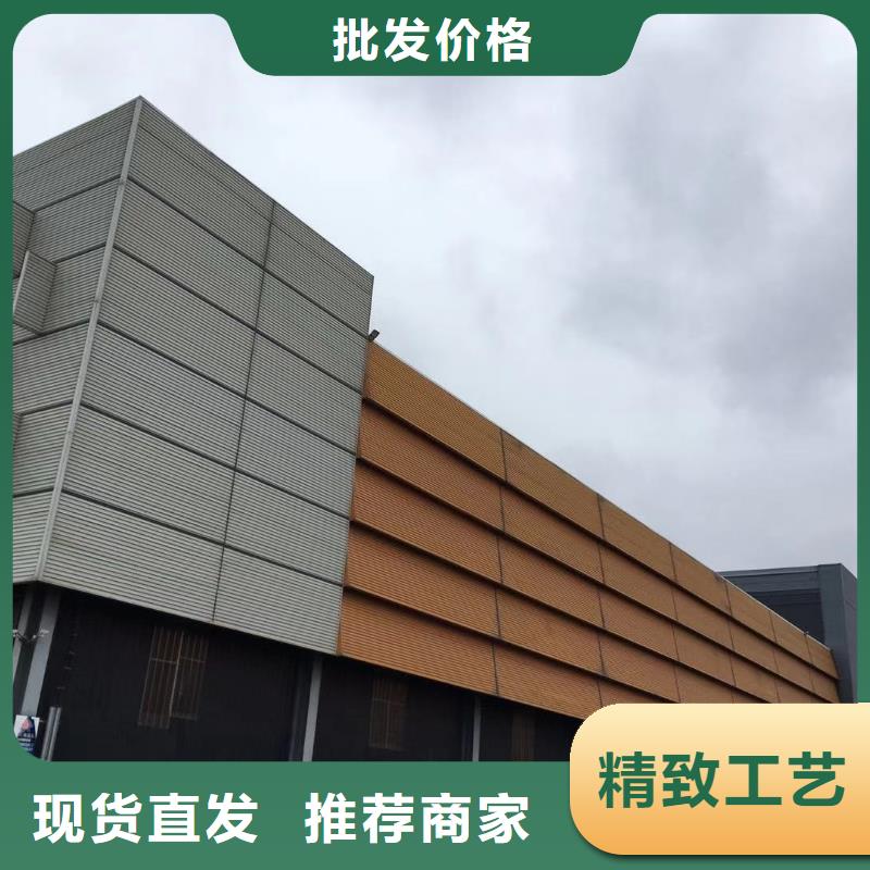 板材-成都工字鋼價格安心購
