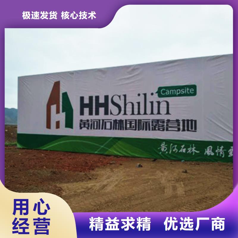 1品质保证实力见证