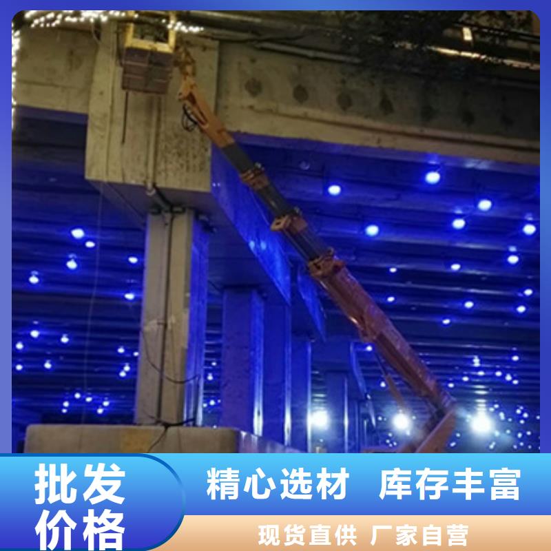 云梯車租賃根據(jù)要求定制