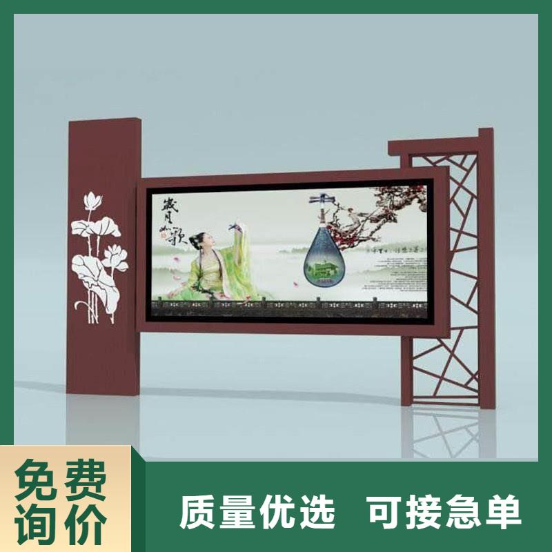 【宣傳欄】滾動燈箱大廠生產(chǎn)品質(zhì)