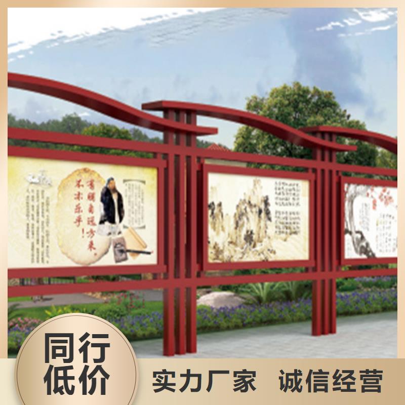 宣傳欄_廣告燈箱0中間商差價