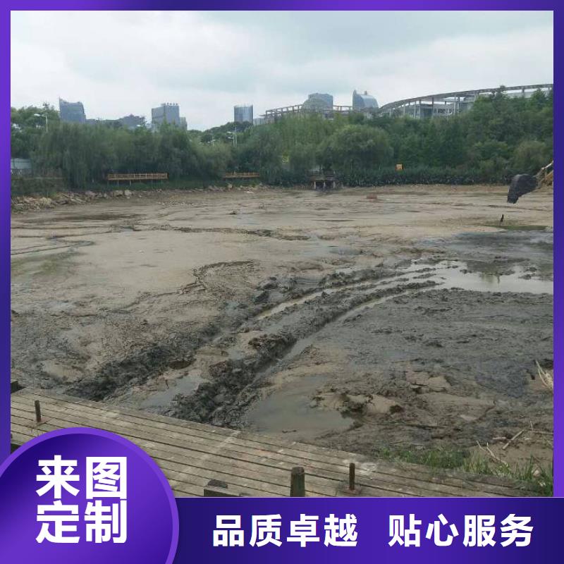 污泥處理沙土固化劑經銷商