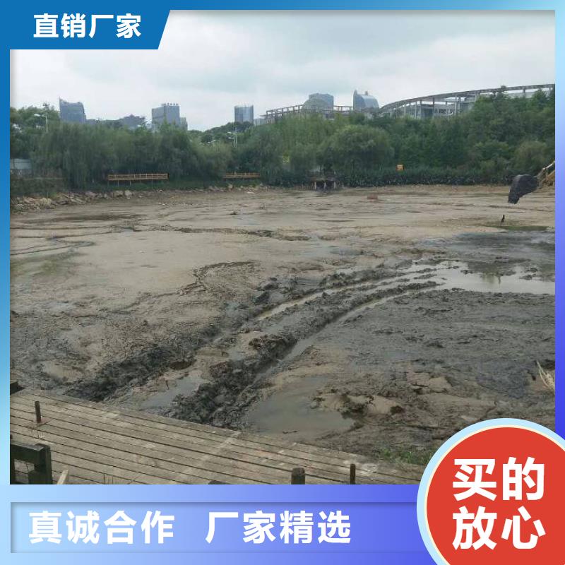 污泥處理【土壤固化劑】老客戶鐘愛