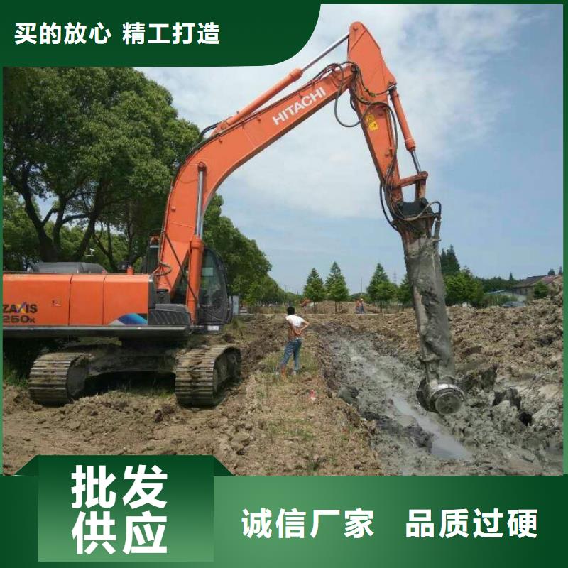 污泥處理污泥改性固化劑庫存充足