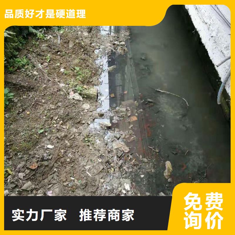 污泥處理土壤固化劑產品參數
