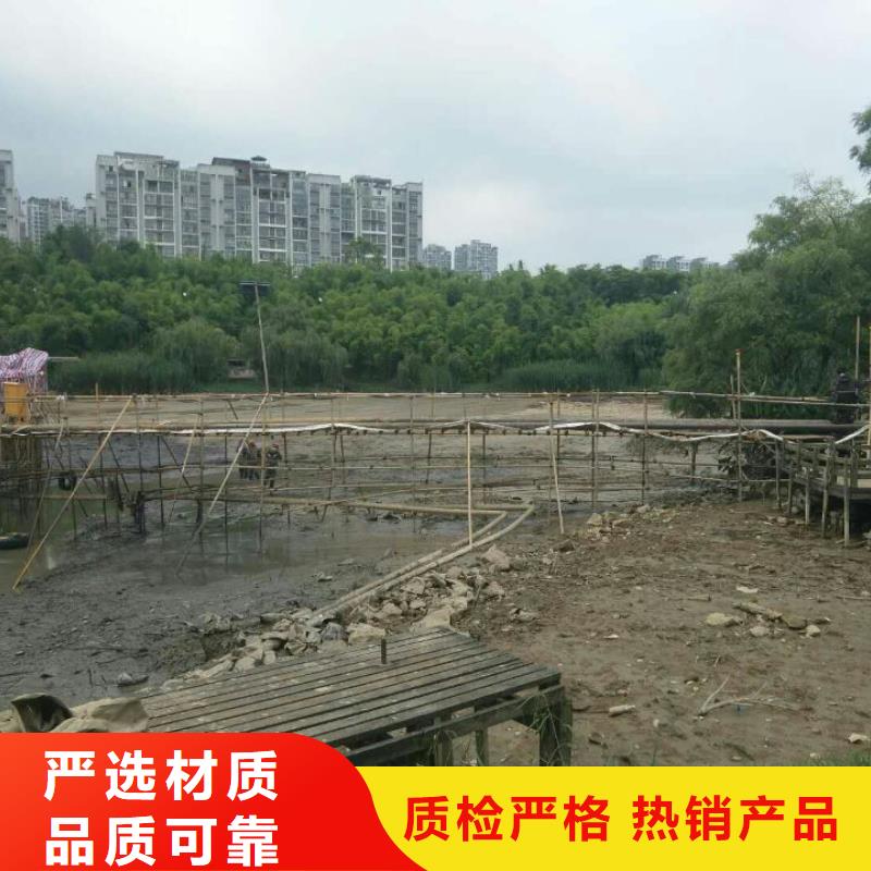 污泥處理淤泥改性固化劑一站式采購商家
